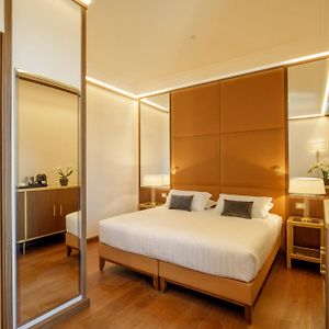 Hotel Imperiale