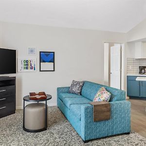 Sonesta Es Suites Chatsworth