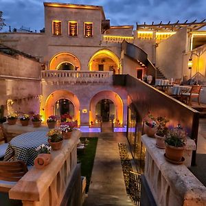 Sunak Cave Boutique
